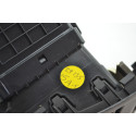 Difusor Lateral Esquerdo Painel Kia Carnival 2011 Original