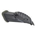 Difusor Ar Central Direito Painel Ka 2014 A 2021 Original