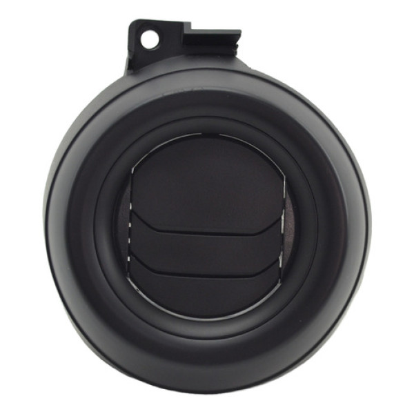 Difusor Ar Lateral Direito Painel Nissan Kicks 2020 Original