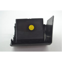 Difusor Lateral Esquerdo Painel Vw Fox 2003 A 2010 Original