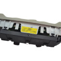 Luz Cortesia Interna Teto Ford Fiesta 2015 Original