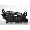 Difusor Lateral Esquerdo Painel Toyota Yaris 2023 Original