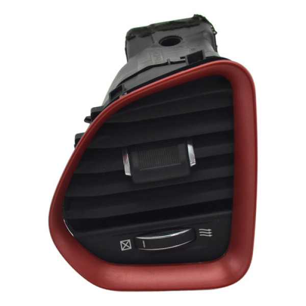 Difusor Lateral Esquerdo Painel Renegade 2015 A 2021 Origin