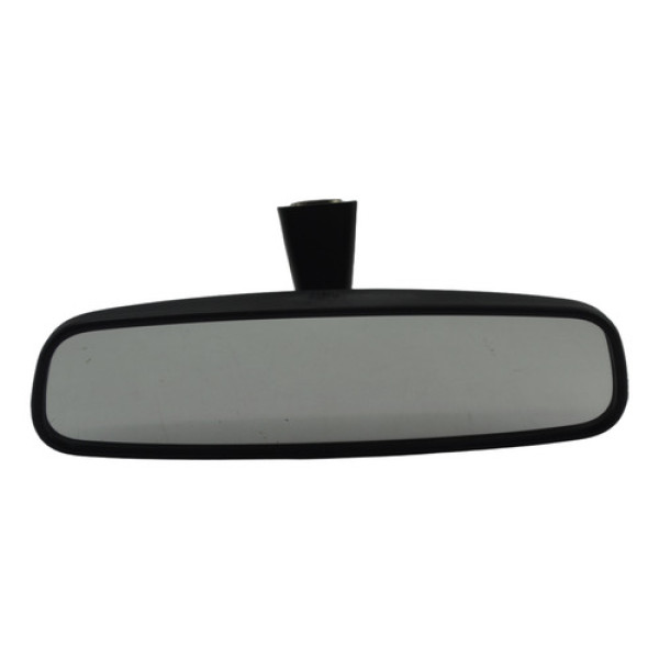 Espelho Retrovisor Interno Ka 2016 Original