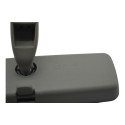 Espelho Retrovisor Interno Fiat Argo 2020 Original