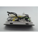 Luz Interna Teto Cortesia Audi A3 Prestige 2020 Original