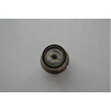 Acendedor Cigarro Console Pajero Tr4 2006 Original