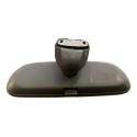 Espelho Retrovisor Interno Parabrisa Jac J3 2011 Original