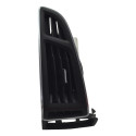 Difusor Lateral Esquerdo Painel Ford Focus 2015 Original