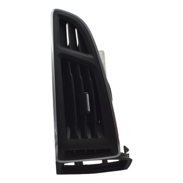 Difusor Lateral Esquerdo Painel Ford Focus 2015 Original