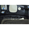 Difusor Lateral Esquerdo Painel Ford Ranger 2019 Original