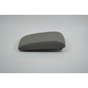Apoio Braço Console Central Citroen Xsara Picasso 2004 Ori Cinza