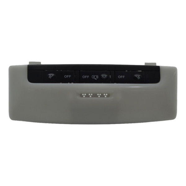 Luz Cortesia Interna Teto Dianteira Kicks 2024 Original