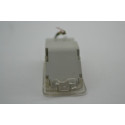 Luz Interna Porta Luvas Citroen C4 Pallas 2008 Original
