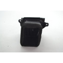 Difusor Central Esquerdo Painel Civic 2006 A 2011 Original