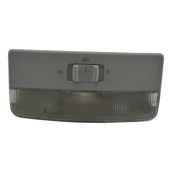 Luz Cortesia Interna Teto Fox 2011 Spacefox Original