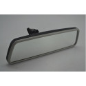Espelho Retrovisor Interno Volkswagen Up 2017 Original