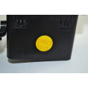 Difusor Lateral Esquerdo Painel Fiat Stilo 2003 Original