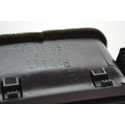 Difusor Ar Lateral Lado Direito Painel Corolla Xei Original