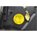 Difusor Lateral Esquerdo Painel Hyundai Veloster 2012 Origin