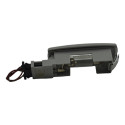 Luz Teto Quebra Sol Vw Fox 2011 Saveiro Gol Voyage Original