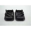 Par Difusor Superior Painel Gm Vectra 1995 Original