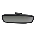 Espelho Retrovisor Interno Bmw X3 Xdrive 2011 Original