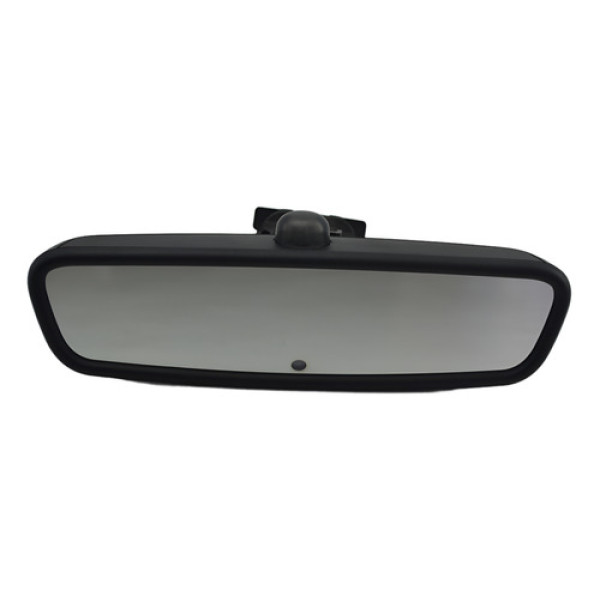 Espelho Retrovisor Interno Bmw X3 Xdrive 2011 Original