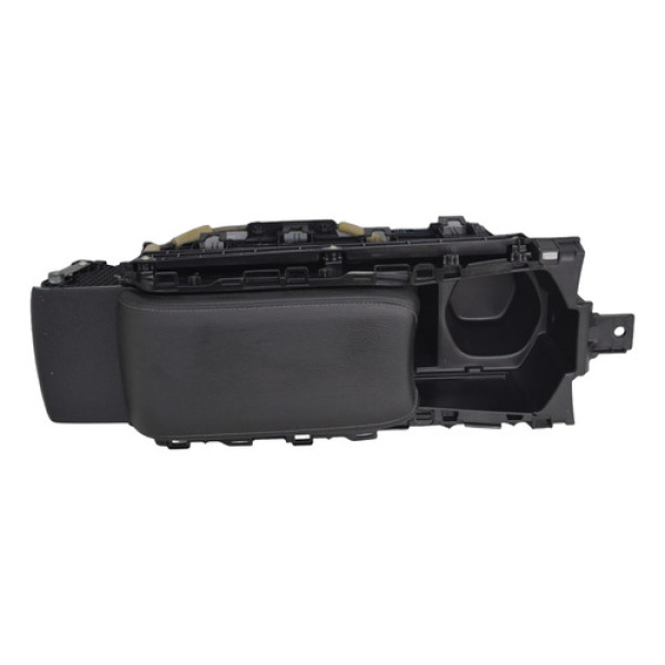Apoio Braço Porta Copo Console Honda Civic 2019 Original