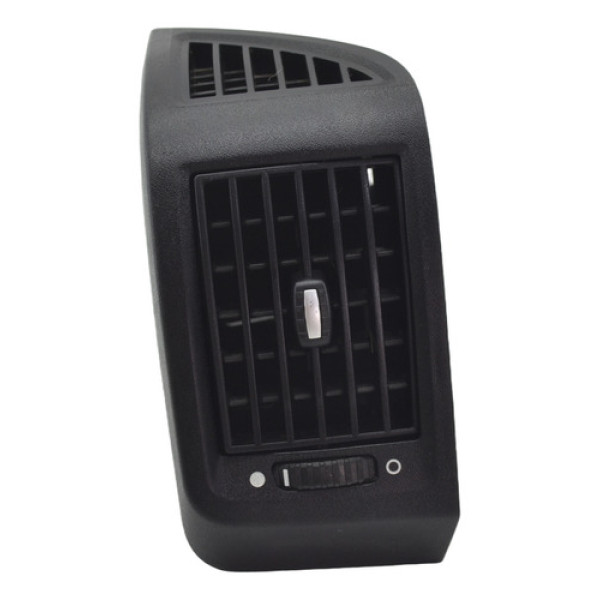 Difusor Saida Ar Central Esquerdo Painel Ducato 2018 Origin