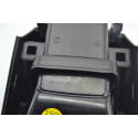 Difusor Ar Traseiro Console Volkswagen Virtus 2022 Original