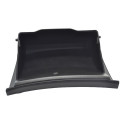 Porta Luvas Objetos Painel Gm Cruze 2012 Original