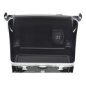Porta Treco Painel Mercedes Benz C180 2017 Original