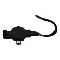Sensor Chuva Parabrisa Nova S10 2022 Original