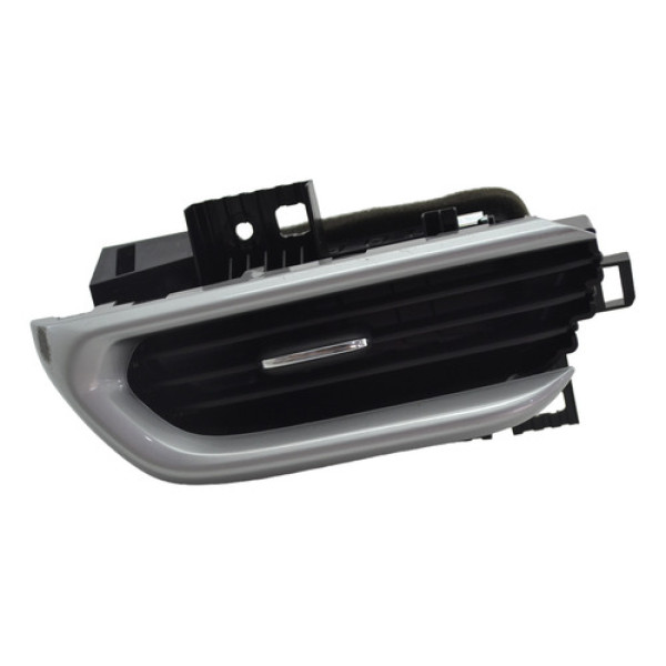 Difusor Ar Lateral Esquerdo Painel Gm Tracker 2021 Origina