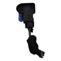 Luz Cortesia Porta Luvas Objeto Jeep Renegade 2023 Original
