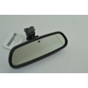 Espelho Retrovisor Interno Citroen Ds4 2013 2014 Original