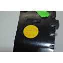 Difusor Central Esquerdo Painel Renault Captur 2019 Original