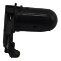 Sensor Temperatura Interna Gm Trailblazer 2019 S10 Original Preto
