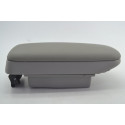Apoio Encosto Braço Console Corolla Gli 2011 Original