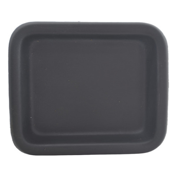 Porta Treco Objeto Console Renault Sandero 2014 Original