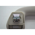 Puxador Alça Teto Pqp Honda Hrv 2016 Original