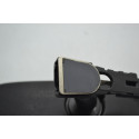 Espelho Retrovisor Interno Chevrolet Cruze 2014 Original