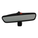 Espelho Retrovisor Interno Chevrolet Meriva 2012 Original