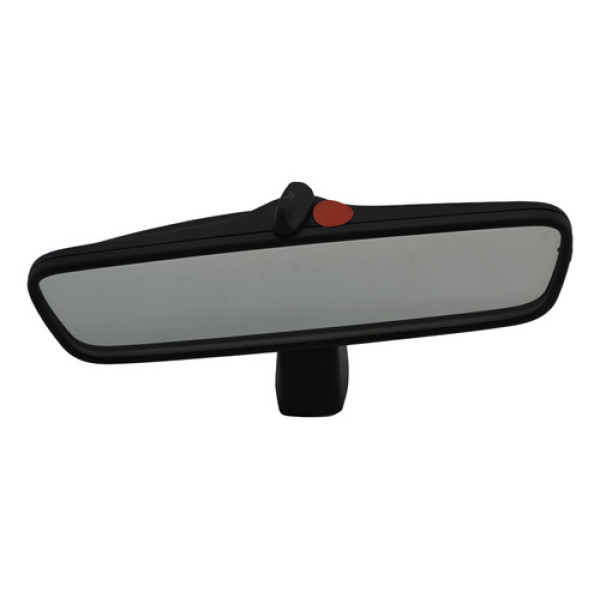 Espelho Retrovisor Interno Chevrolet Meriva 2012 Original