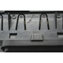 Difusor Saída Ar Lateral Renault Duster 2021 A 2025 Original