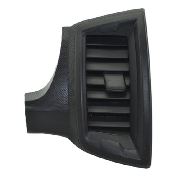Difusor Central Esquerdo Painel Ford Ranger 2019 Original