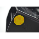Difusor Lateral Direito Painel Fiat Stilo 2003 Original