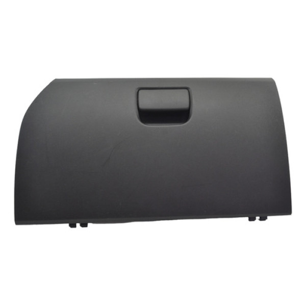 Tampa Porta Luvas Objeto Painel Gm S10 2020 Original