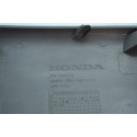 Moldura Tampa Traseira Console Honda Civic 2008 Original